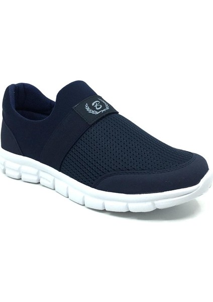 Agua Erkek Günlük Yazlık Rahat Hafif Yürüyüş Büyük Numara Spor Ayakkabı 36-47