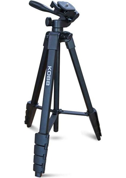 KBL16T 160CM Su Terazili Profesyonel Alüminyum Lazer Tripod