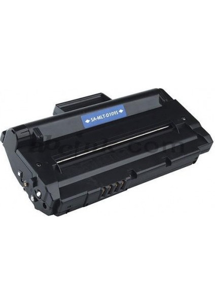 Samsung SCX4300 Mlt D109 Muadil Toner fiyatları