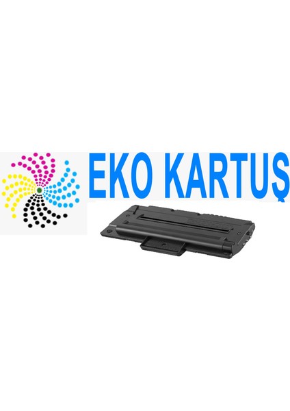 Samsung SCX4300 Mlt D109 Muadil Toner modelleri