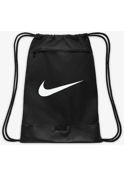 Brasilia 9.5 Antrenman Spor Çantası (18 L)