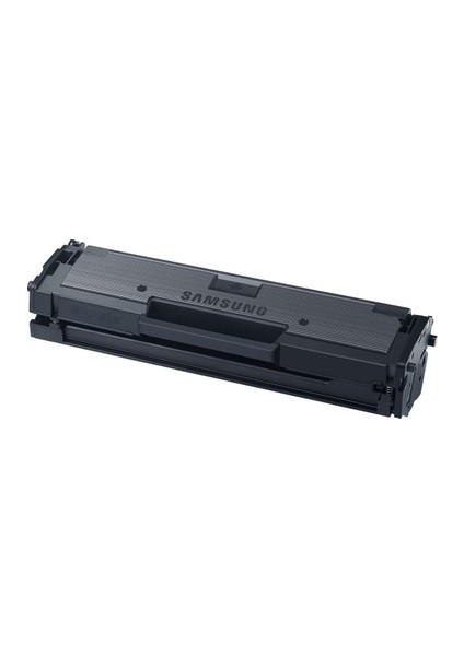 Samsung ML-2165 Mlt D101S Muadil Toner