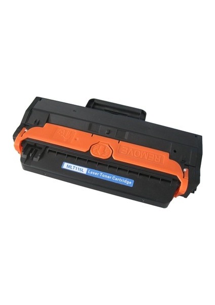 Samsung Xpress SL-M2820 Mlt D115L Muadil Toner fiyatları