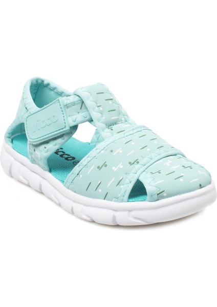 332.P22Y306 Bumba Ii Patik Phylon Çocuk Sandalet