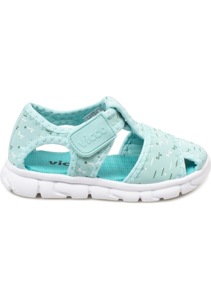 332.P22Y306 Bumba Ii Patik Phylon Çocuk Sandalet fiyatları