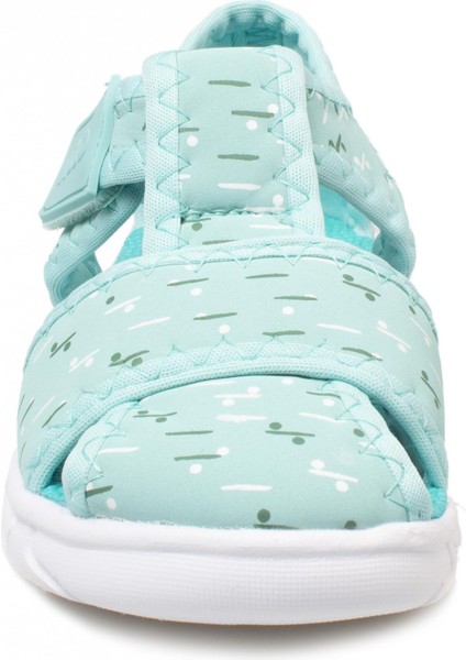 332.P22Y306 Bumba Ii Patik Phylon Çocuk Sandalet modelleri