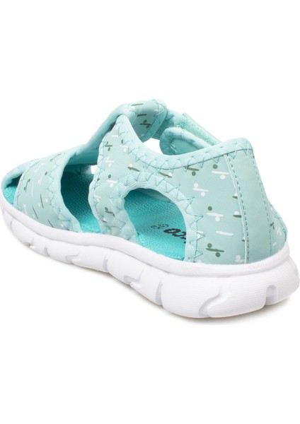 332.P22Y306 Bumba Ii Patik Phylon Çocuk Sandalet fırsatları