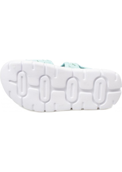 332.P22Y306 Bumba Ii Patik Phylon Çocuk Sandalet indirimleri