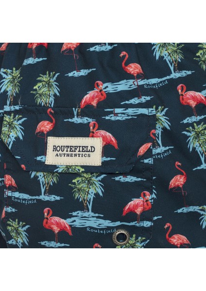 Vale Erkek Volley Short RFVALE22 fırsatları