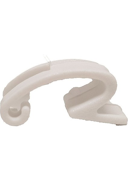 Poyrazpet Kuş Kafesleri İçin Kafes Taban Yan mandalı 1 Adet