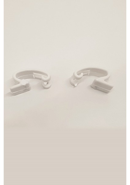 Poyrazpet Kuş Kafesleri İçin Kafes Taban Yan mandalı 1 Adet fiyatları