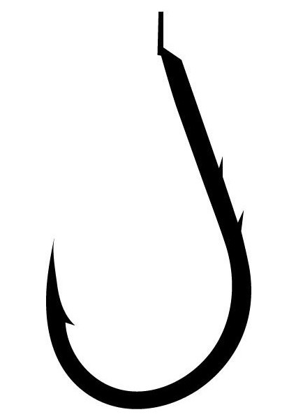 5101 Chinu Two Sliced Black Nikel fiyatları