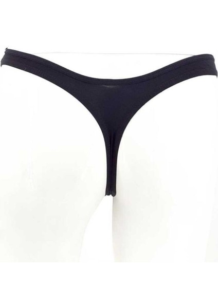 Anıt 3532 Kadın Tanga Külot fırsatları