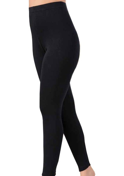 Drm 500 Kadın Termal Tayt