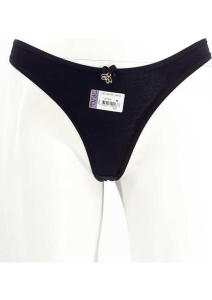 Anıt 3532 Kadın Tanga Külot modelleri