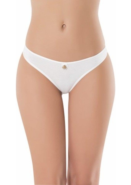 Anıt 3532 Kadın Tanga Külot