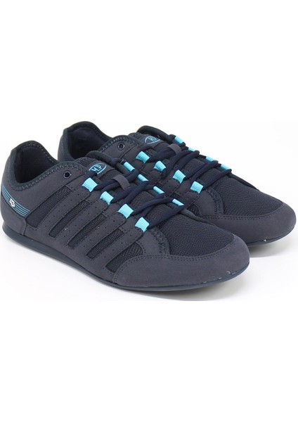 Mp 1088 Lacivert Erkek Spor Ayakkabı fiyatları