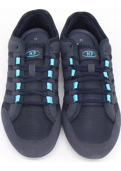Mp 1088 Lacivert Erkek Spor Ayakkabı modelleri