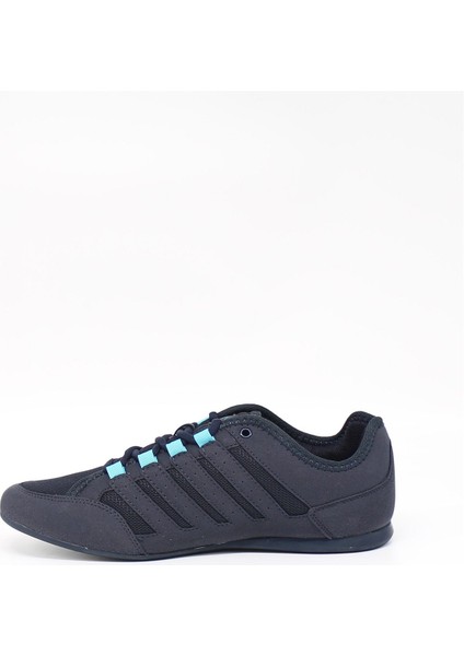 Mp 1088 Lacivert Erkek Spor Ayakkabı fırsatları