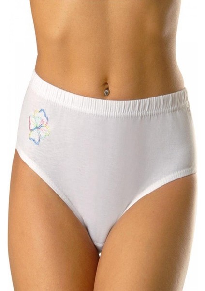 Anıt 3127 Kadın Likralı Kom