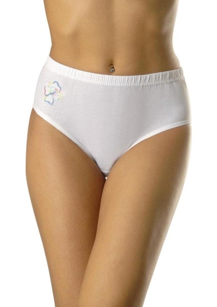 Anıt 3127 Kadın Likralı Kom fiyatları