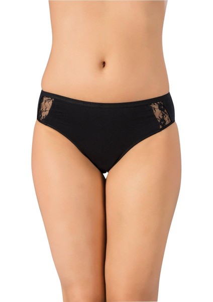 Lüx Drm 1087 Rubi Bikini Külot