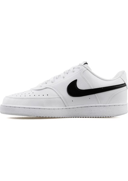 DH2987-101 Court Vision Low Unisex Günlük Spor Ayakkabı fiyatları