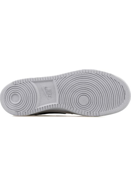 DH2987-101 Court Vision Low Unisex Günlük Spor Ayakkabı indirimleri