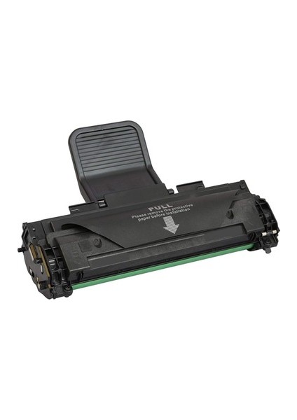 Samsung MLT-D117 / Samsung SCX-4655F 2500 Sayfa Siyah Muadil Toner fiyatları