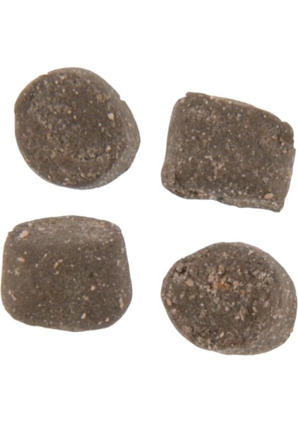 Powerbait Trout Nouggets Sahte Yemi fiyatları