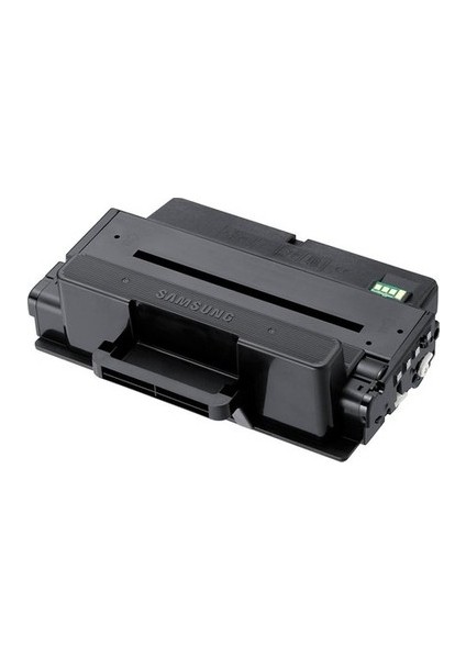 Samsung Proxpress M3820DW Mlt D203L Muadil Toner