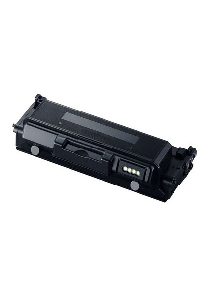 Samsung Proxpress M4075FR Mlt D204L Muadil Toner