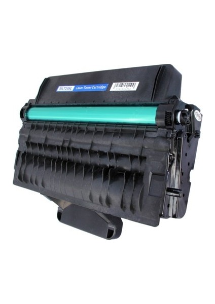 Samsung SCX-5737FW Mlt D205 Muadil Toner fiyatları