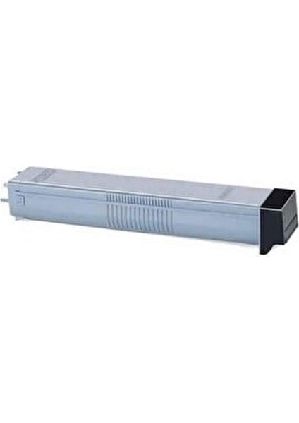 Samsung SCX-8128NA Mlt D709 Muadil Toner