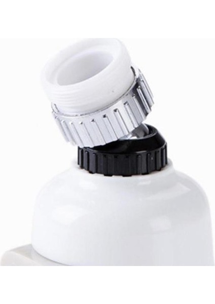 3 Kademeli Oynar Tasarruflu Damlama Sistemli Musluk Başlığı modelleri