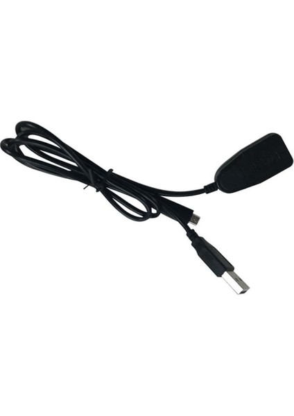 Anycast M4 Plus HDMI Tv Kablosuz Görüntü Ses Aktarıcı Display