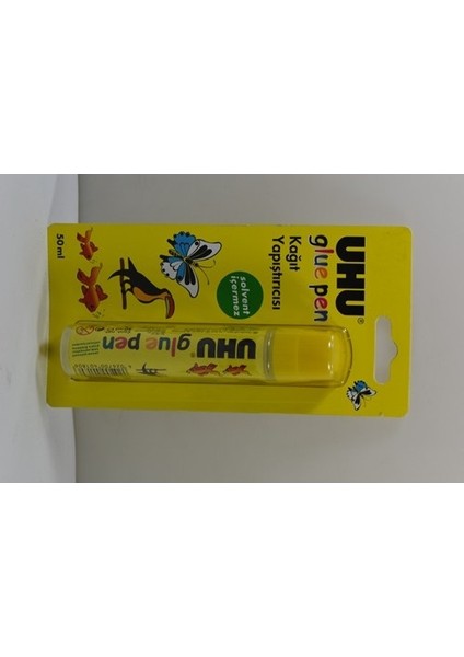 Glue Pen Bl1