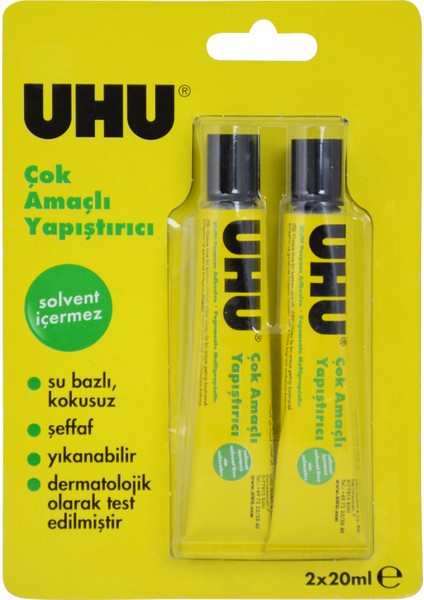 No.12 Bl2 Solventsiz 20 ml