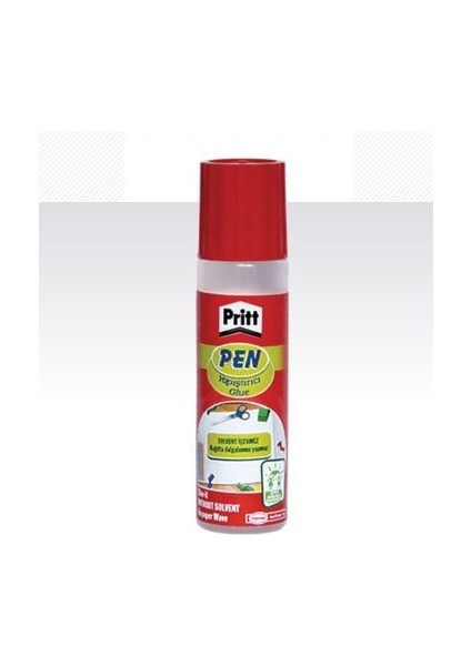 Glue Pen 55 Ml. Yapıştırıcı 1564583