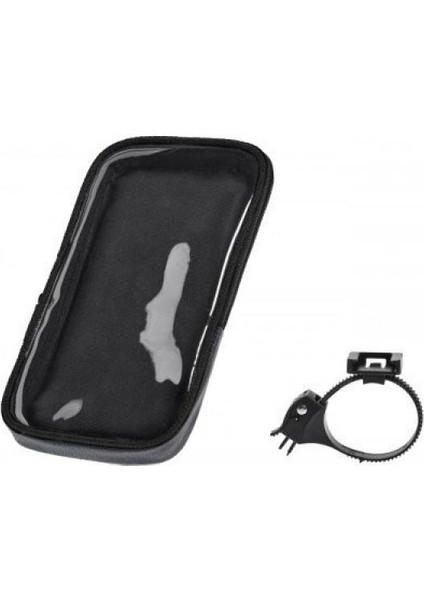 Rfr Iphone 5 Telefon Kılıfı Su Geçirmez fiyatları