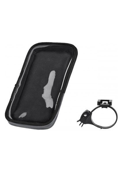 Rfr Iphone 6/6s/7 Telefon Kılıfı Su Geçirmez