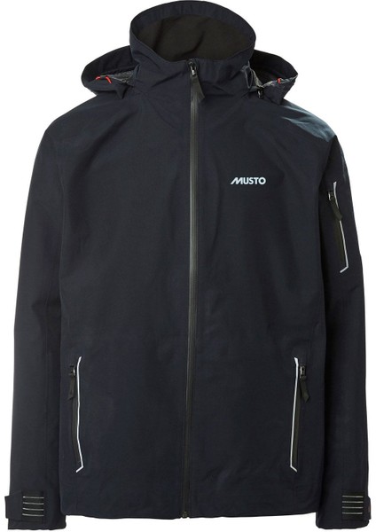 Lpx Gtx Jkt Erkek Teknik Mont MUS.81206