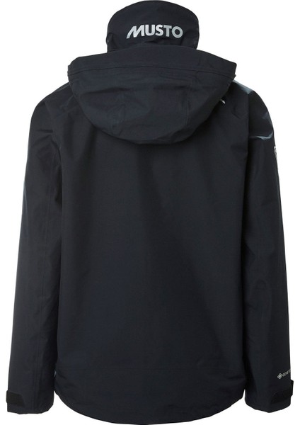 Lpx Gtx Jkt Erkek Teknik Mont MUS.81206 fiyatları