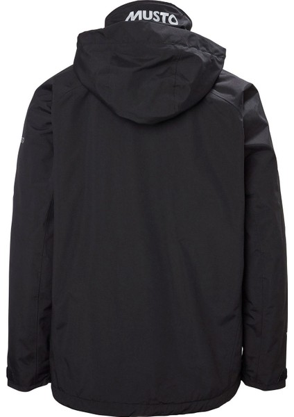 Corsıca Jkt 2.0 Erkek Teknik Mont MUS.82008
