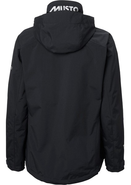 Sardınıa Jkt 2.0 Fw Kadın Teknik Mont MUS.82010 fiyatları