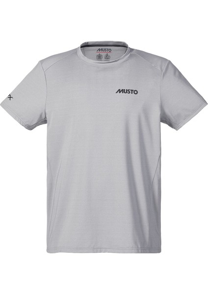 Lpx Sunblock Dynamic Ss Tee Erkek T-Shirtler MUS.82099