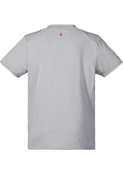 Lpx Sunblock Dynamic Ss Tee Erkek T-Shirtler MUS.82099