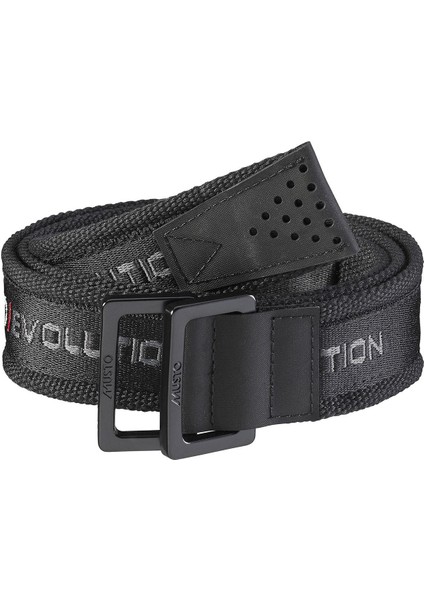 Evo Saılıng Belt 2.0 Erkek Kemer MUS.86045 .