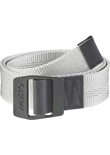 Musto Essentıal Belt Unisex Kemer MUS.86047