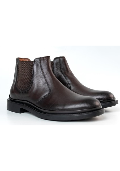 Igs Eva Taban Erkek Orjinal Deri Bot fiyatları